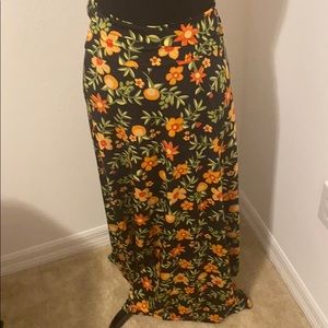 LuLaRoe Maxi